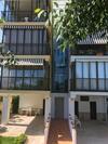 Apartamento Las Minvas Relax