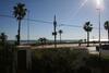 Minva Apartamento Junto Al Mar