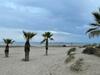 Apartamento Appartement "los Pinos" Vue Sur Mer Imprenable