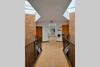 Apartamento Appartement "los Pinos" Vue Sur Mer Imprenable