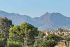 Apartamento Appartement "los Pinos" Vue Sur Mer Imprenable