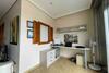 Apartamento Appartement "los Pinos" Vue Sur Mer Imprenable