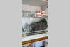 Apartamento Appartement "los Pinos" Vue Sur Mer Imprenable