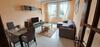 Apartamento Piso C�ntrico - Desayuno de Bienvenida