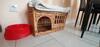 Apartamento Piso C�ntrico - Desayuno de Bienvenida