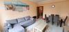 Apartamento Piso C�ntrico - Desayuno de Bienvenida