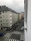Apartamento Completamente Equipado En Ferrol.