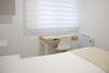 Apartamento Piso Reci�n Reformado Galiano