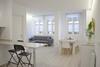 Apartamento Piso Reci�n Reformado Galiano