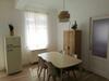 Apartamento Completamente Equipado En El Centro de Ferrol.