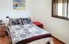 Stunning Home In El Jaral With Wifi And 2 Bedrooms