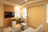 Hotel Amanek Asahikawa