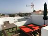 Apartamento Casa Federico
