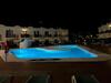 Apartamento Desert Residencial San Valentin Corralejo