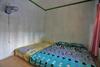 Homestay Kebonagung