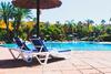 Oasis Fuerteventura Beach Apartments