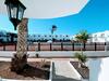 Apartamento Blue Island Residencial San Valentin Corralejo