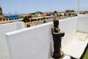 Villa Beach Club