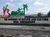 Hostal Akar Wangi 2 Homestay