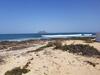 Apartamento Patio Blanco,corralejo