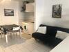 Apartamento Patio Blanco,corralejo