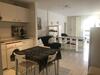 Apartamento Patio Blanco,corralejo