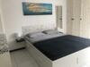 Apartamento Patio Blanco,corralejo