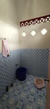 Albergue Mayza Homestay Syariah