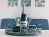 Apartamento Loft On The Beach Edificio Hoplaco Corralejo