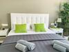 Apartamento 51e-scape