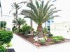 Apartamento 51e-scape