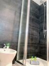 Apartamento 51e-scape