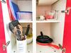 Endless Summer Apartment (san Valentin)