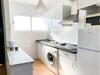 Apartamento Corralejo Verde Mar Susy 46