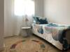 Apartamento Casa Capricho