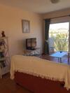 Apartamento Gran Terraza