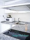 Apartamento Sonny House