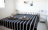 Apartamento La Primera Duna - Residencial Las Dunas
