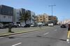 Anju Villas Bravos Apartment Corralejo 203