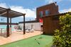 Villa Leonor - Mirador de Las Dunas