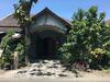 Hostal Pak Pur Homestay