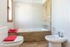 Villa Bella Lucia 3. Piscina Climatizada, Wifi, Bbq.