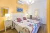 Villa Bella Lucia 3. Piscina Climatizada, Wifi, Bbq.