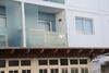 Apartamento La Perla De Sunset Beach