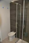 Apartamento La Perla De Sunset Beach