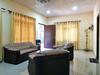 Hostal Nimal's Home
