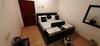 Hostal Abhaya Resorts