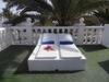 Apartamento Talay 2