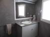 Apartamento Talay 2