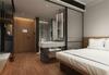 Hotel Fairfield By Marriott Baiyin Downtown
